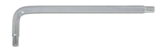 Ks Tools 151.2456