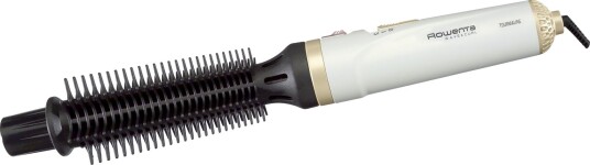 Rowenta Curl Release Brush CF3910 varmluftsbørste
