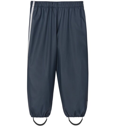 Reima Rain Pants, Oja Navy 110 cm