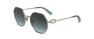 Longchamp LO179S 729 5220