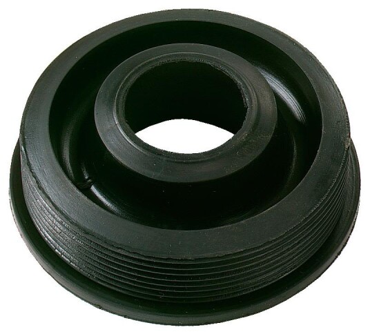 Purus 3106341 Gumminippel 70/32 mm Innendørsavløp