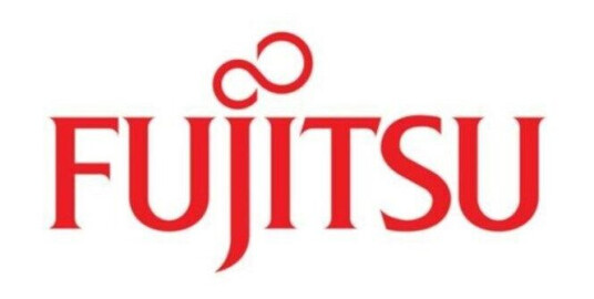 Fujitsu ServerView embedded Lifecycle Management