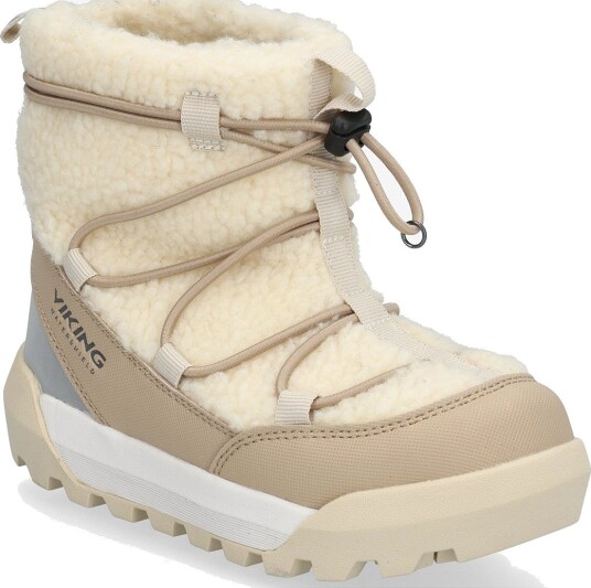 Viking | Expower Flake Warm Wp Sl | 31