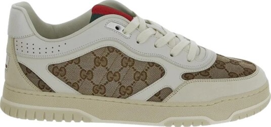 Gucci Herre Sko Flerfarget 43 EU, Gucci Herre Sko Flerfarget 43 EU,