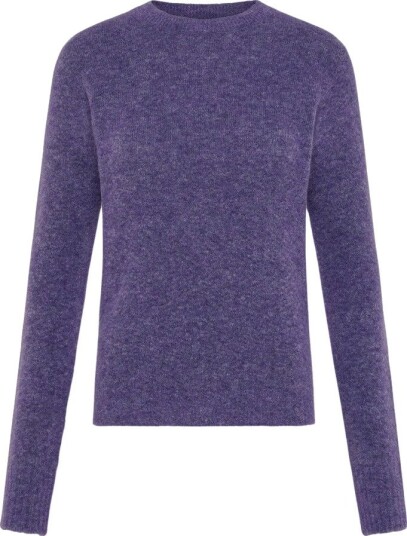 Seventy Dame Strikkevarer Lilla S, Seventy Dame Strikkevarer Lilla S,