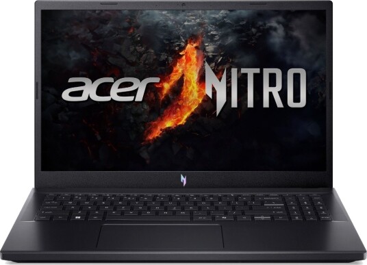 Acer Nitro V 15 ANV15-41-R721 15,6" bærbar PC Acer Nitro V 15 ANV15-41-R721 15,6" bærbar PC