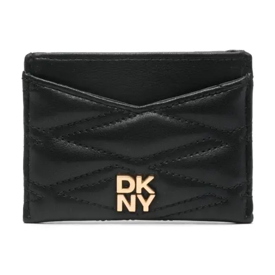 Dkny Dame Accessories Svart ONE SIZE