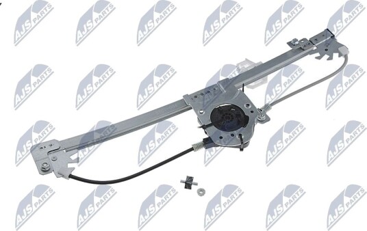 Vindusheis NTY EPS CT 004