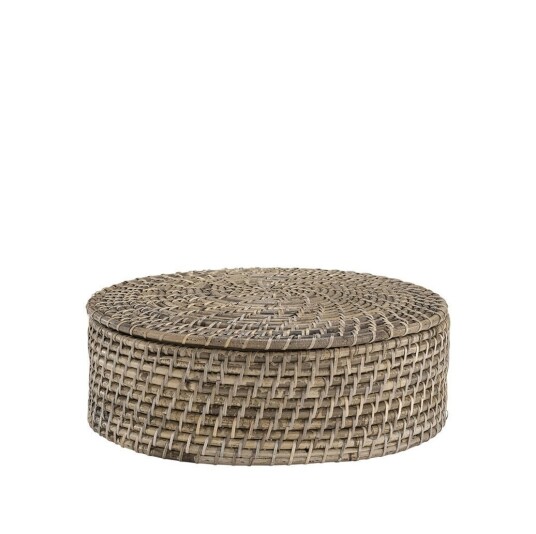 Artwood AMAZON brødkurv 54 22702 Artwood AMAZON brødkurv 54 22702