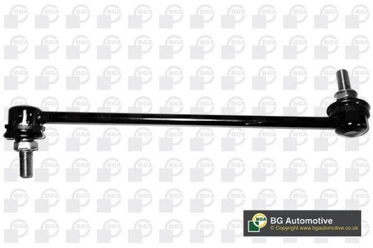 stang, stabilisator BGA LS6307