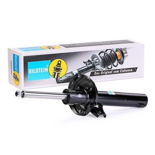 Støtdemper BILSTEIN 22-230539 Støtdemper BILSTEIN 22-230539