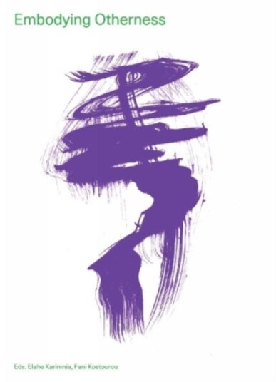Embodying Otherness Embodying Otherness