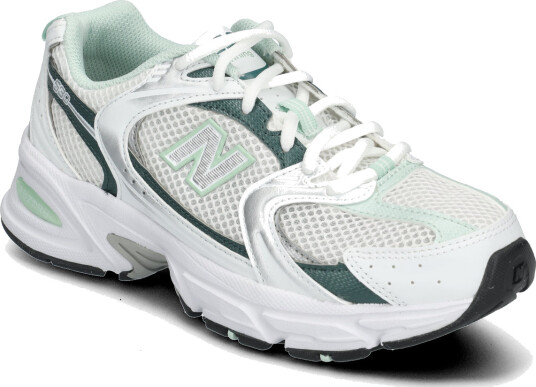 New Balance 530 White 40.5