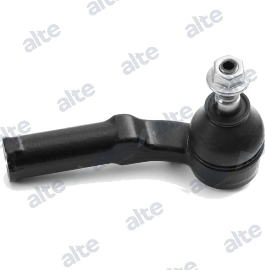 Endeledd ALTE AUTOMOTIVE 87736AL