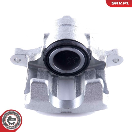 Bremsecaliper ESEN SKV 55SKV142