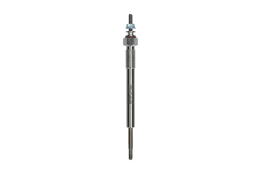 KAMOKA KP057 Glødeplugg