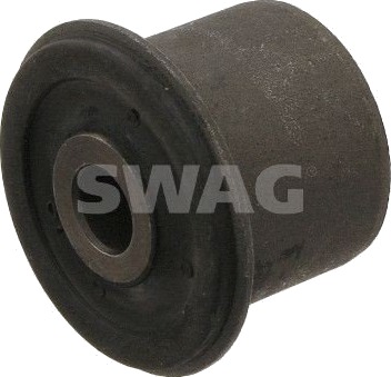 SWAG 12 93 1271 Feste styrestag
