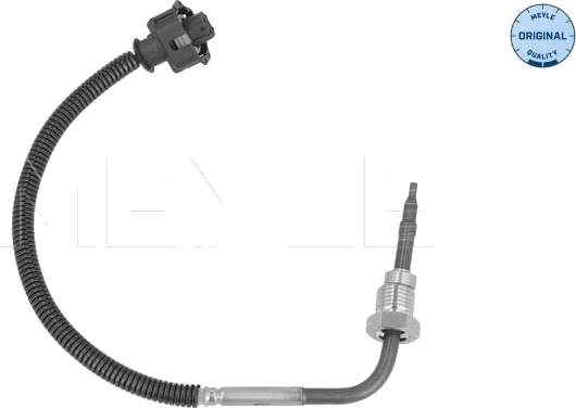 Sensor, eksostemperatur MEYLE 614 800 0094