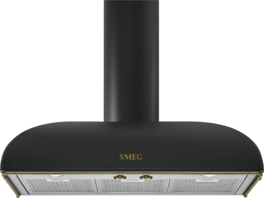 Smeg Colonial ventilator KS89AOE Smeg Colonial ventilator KS89AOE