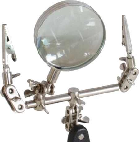 Inline 43046 Glass Metall Plast Inline 43046 Glass Metall Plast
