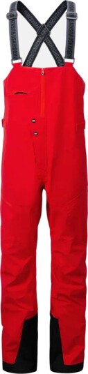 Huski Wear W 3L SHELL PANTS Huski Wear W 3L SHELL PANTS