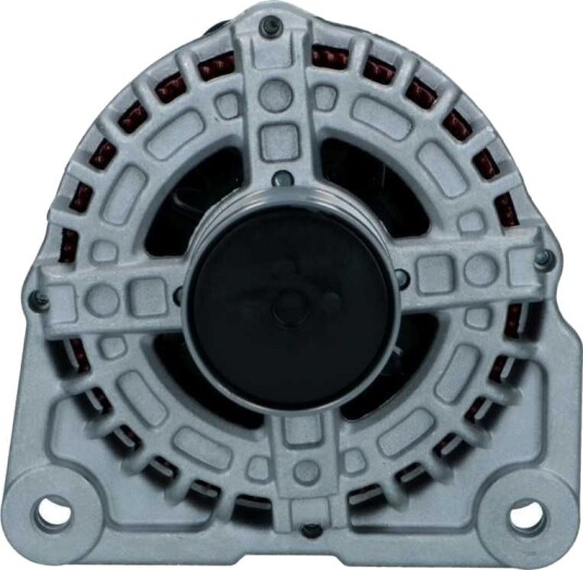 BV PSH 165.557.140.088 Dynamo BV PSH 165.557.140.088 Dynamo