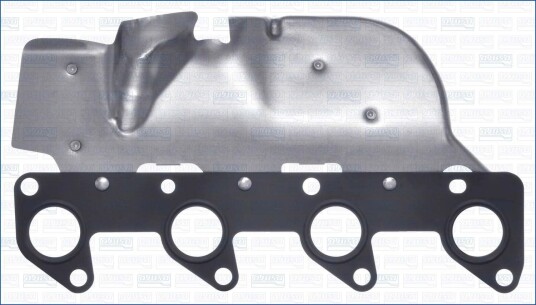 Tetning eksosmanifold AJUSA 13320700