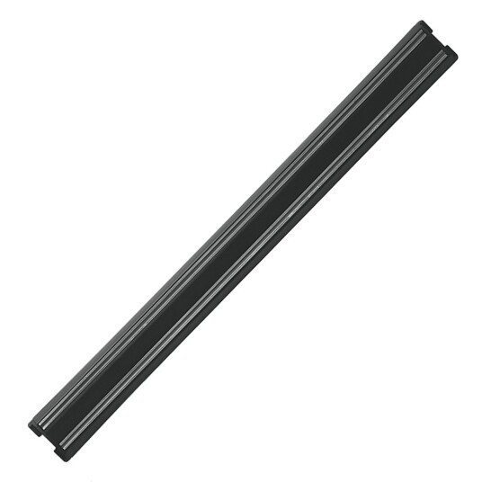 Zwilling Magnetlist 50 cm svart