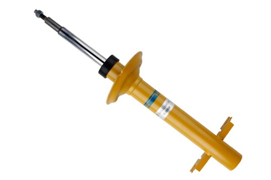 Støtdemper BILSTEIN 22-325525