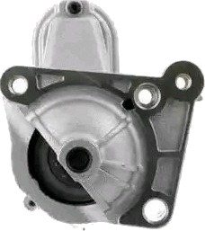 BOSCH 0 986 020 131 Starter BOSCH 0 986 020 131 Starter