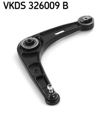 Bærebru/bærearm SKF VKDS 326009 B