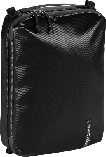 Eagle Creek Pack-It Gear Cube M Black 11 L