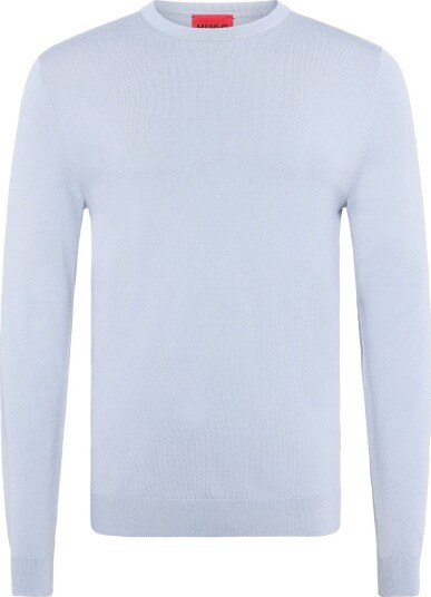 HUGO San Cody Cv Purple M