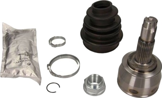 Drivledd MAXGEAR 49-1494