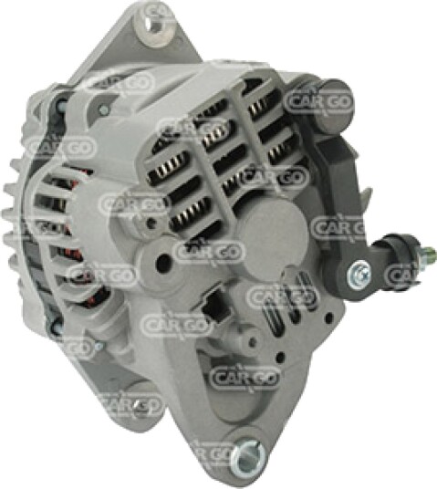 HC Cargo F 032 112 067 Dynamo HC Cargo F 032 112 067 Dynamo