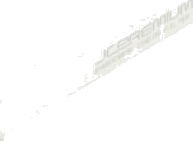 JC PREMIUM B48008PR Kupefilter