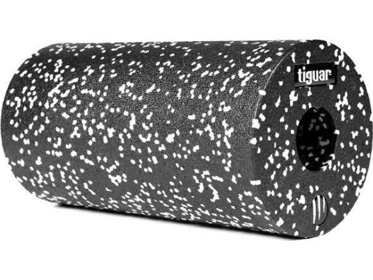 Tiguar Fascia rulle 30/15 cm (M) Tiguar Fascia rulle 30/15 cm (M)