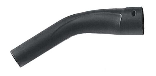 Krcher Plastic bend DN 35 Krcher Plastic bend DN 35