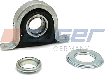Mellomaksel-oppheng AUGER 55447