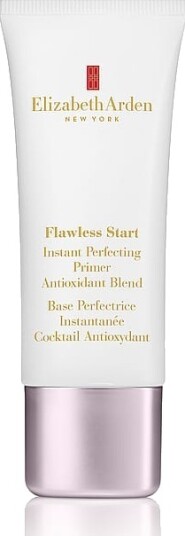 Flawless Start Instant Perfecting Primer 30 ml