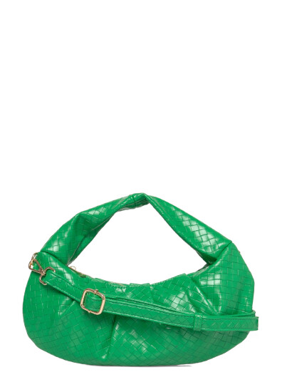 Noella Sula Bag   Green   ONE SIZE