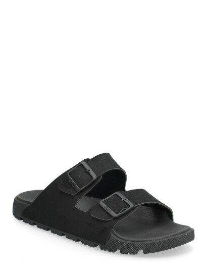 BOSS Surfley_Sand_Mf Black 39 BOSS Surfley_Sand_Mf Black 39