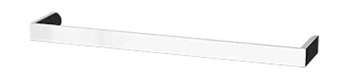 Bøyle FOSSBAD cc 160 50037 Bøyle FOSSBAD cc 160 50037