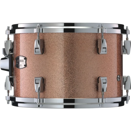 Yamaha Absolute Maple Hybrid 14x12 Hengetam - Pink Champagne Sparkle