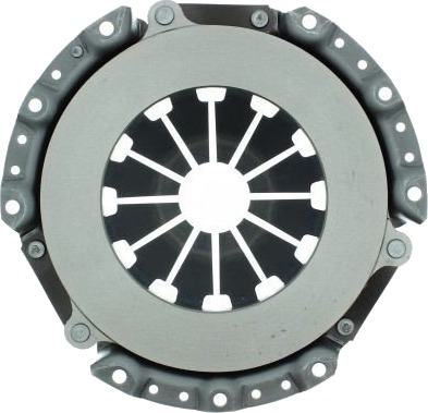 Trykkplate, clutch AISIN CY-058