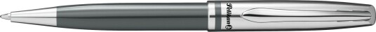 Pelikan 300013895, Klips, Kulepenn Som Åpnes Og Lukkes Ved Vridning, 1 Stykker, Medium