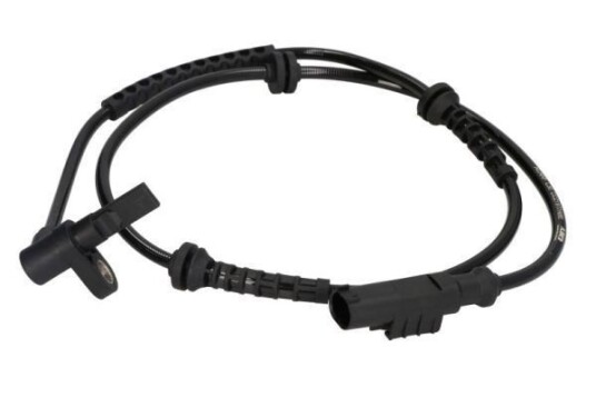 Sensor, ABS ABE CCZ1677ABE Sensor, ABS ABE CCZ1677ABE