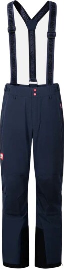 Huski Wear JR SKI PANTS SIDE ZIP Huski Wear JR SKI PANTS SIDE ZIP