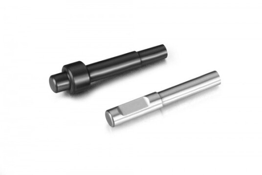HUDY HY-106036 Ejector Pivot & Alter Pivot for 106000