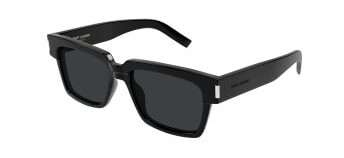 Saint Laurent SL 732 VADIM 001 5418